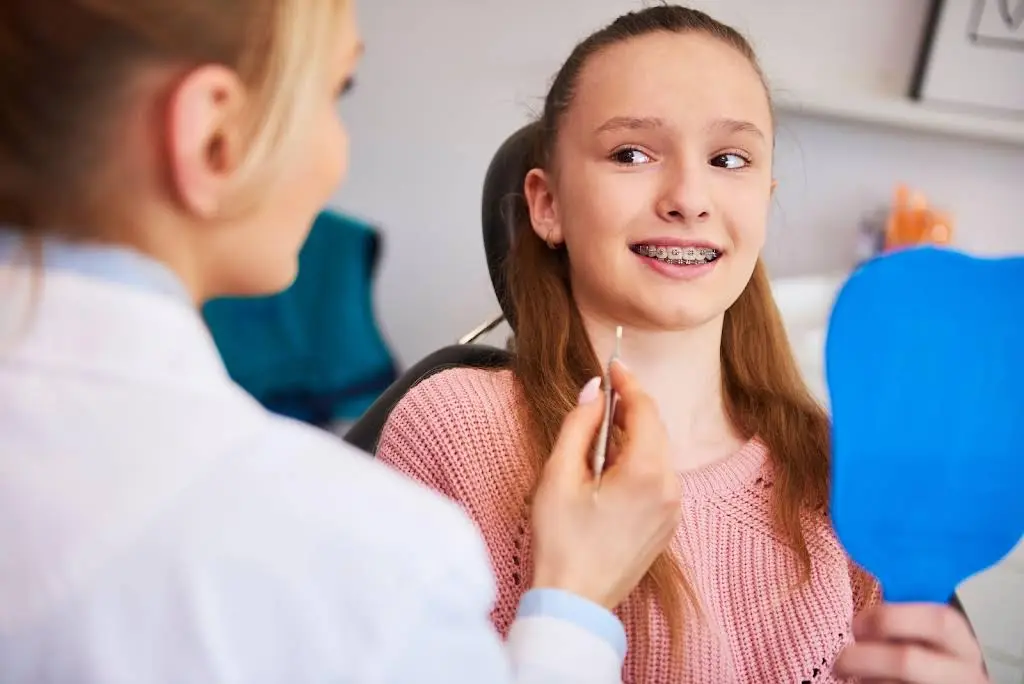 All Kids Dentistry, Inc.