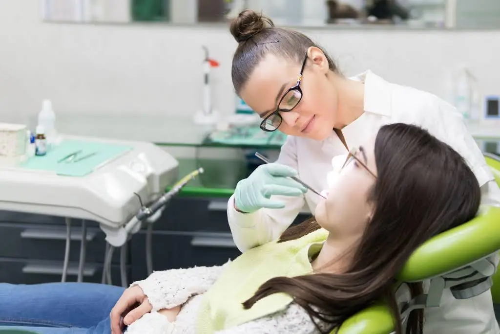 All Kids Dentistry, Inc.