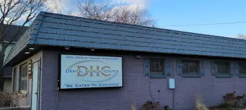 Dental Health Center