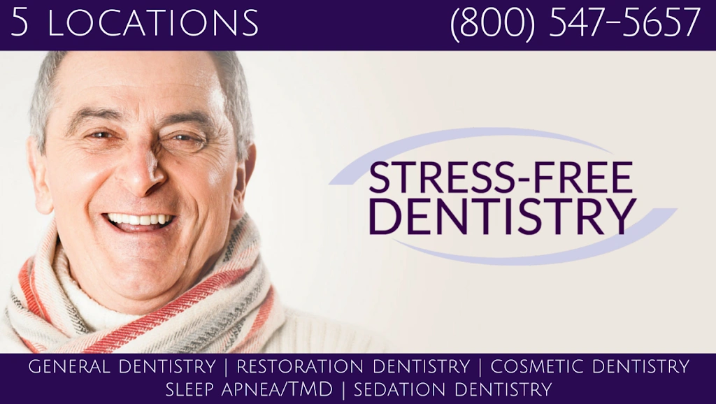 Dental Health Center