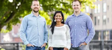 Regis Court Dental Associates