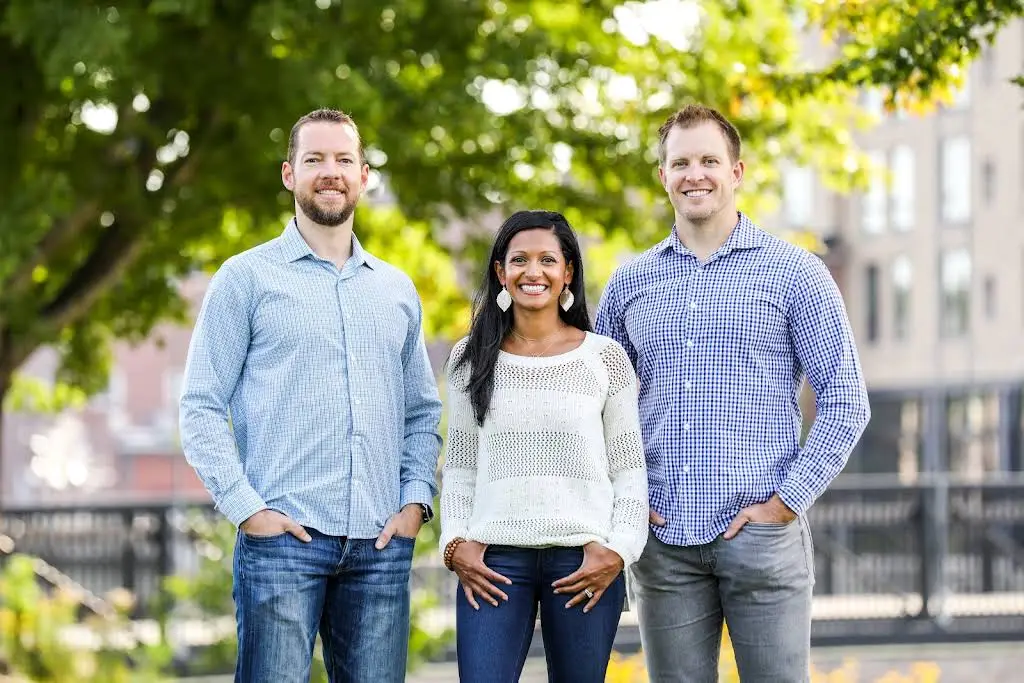 Regis Court Dental Associates