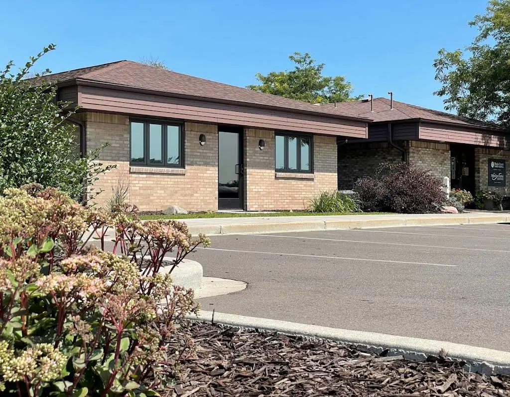 Regis Court Dental Associates