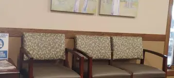 Regis Court Family Dental
