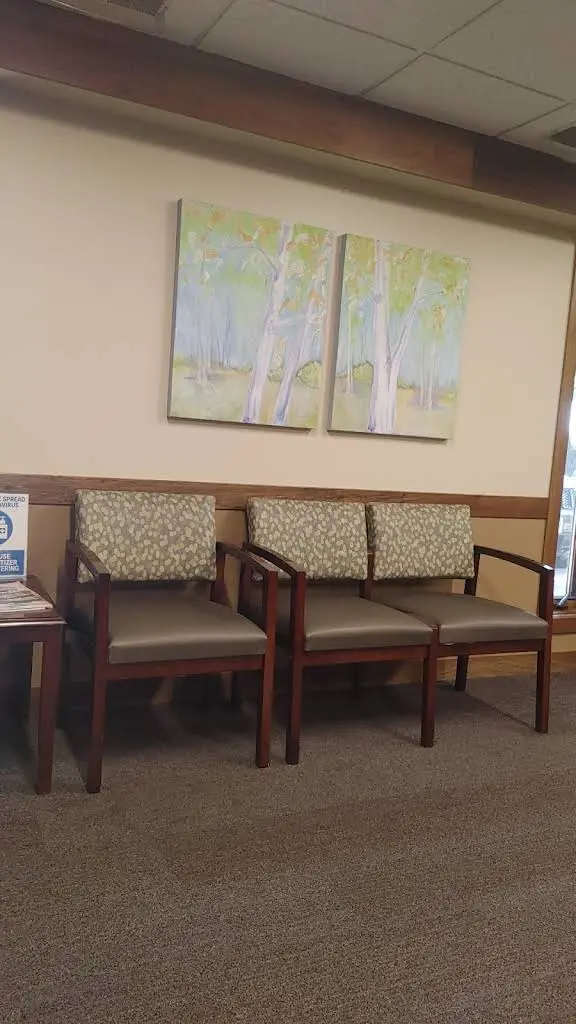 Regis Court Family Dental