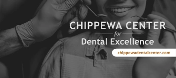 Chippewa Center for Dental Excellence