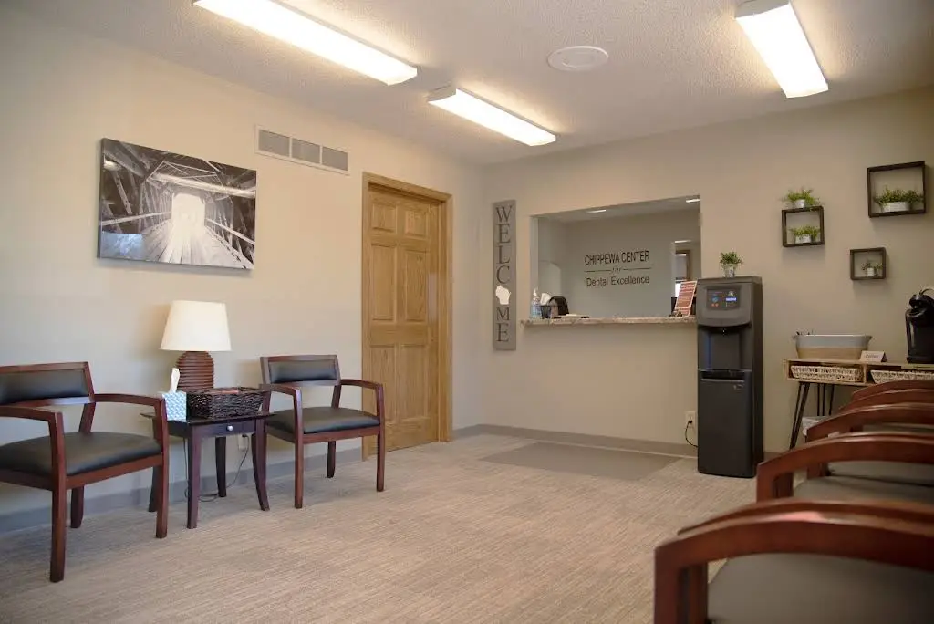 Chippewa Center for Dental Excellence