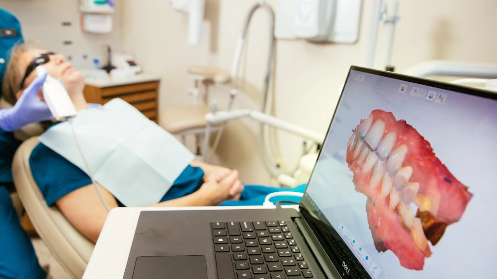 Chippewa Center for Dental Excellence