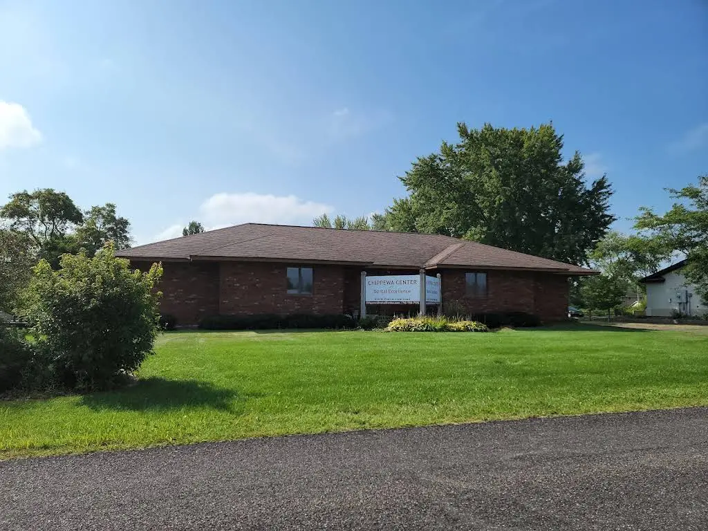 Chippewa Center for Dental Excellence