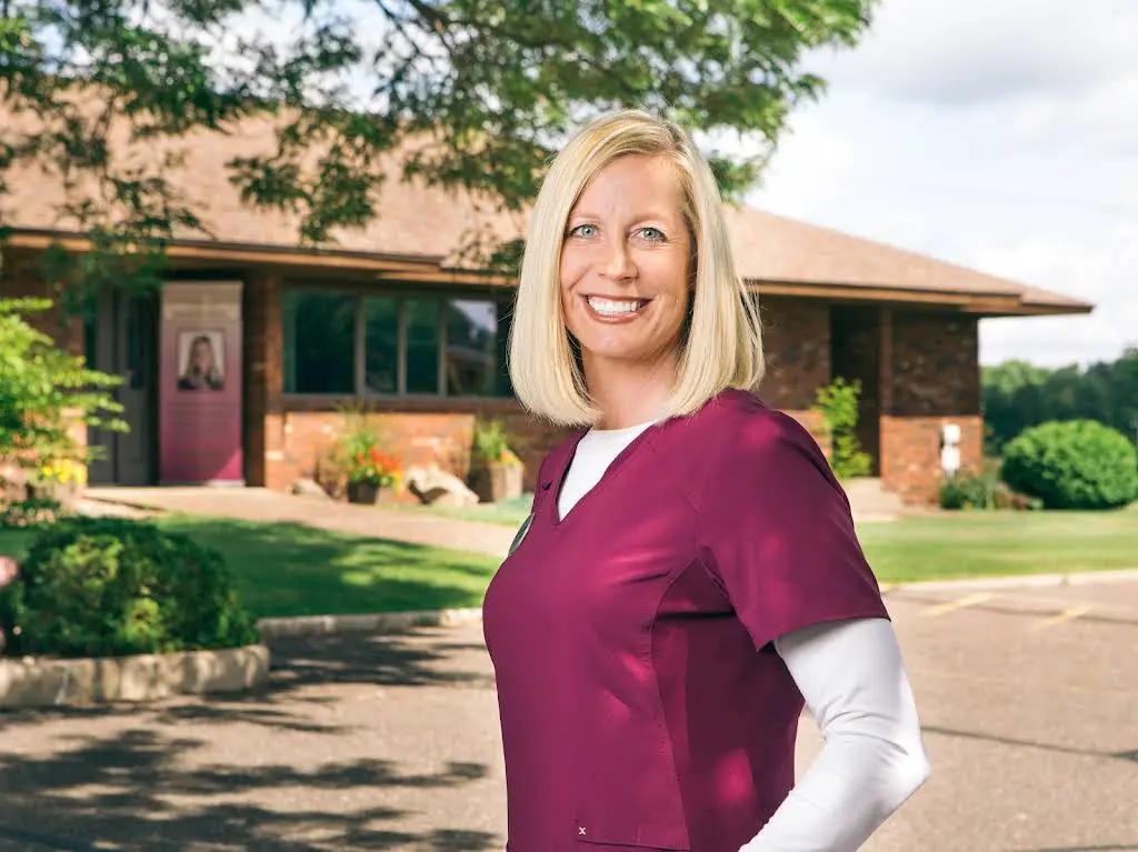 Chippewa Center for Dental Excellence