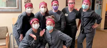 Kristo Orthodontics