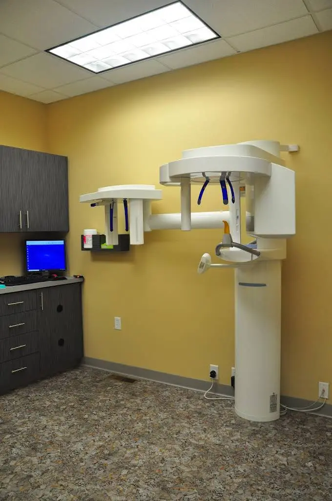 Kristo Orthodontics