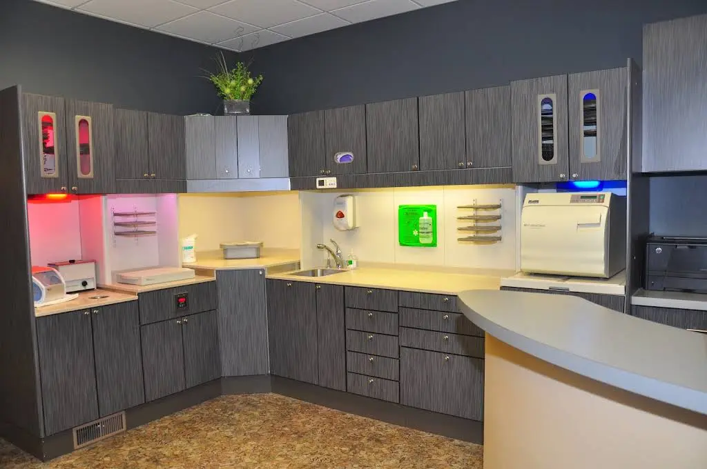 Kristo Orthodontics