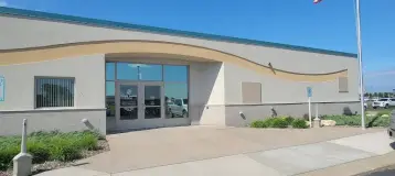 Family Health Center Chippewa Falls Dental Center