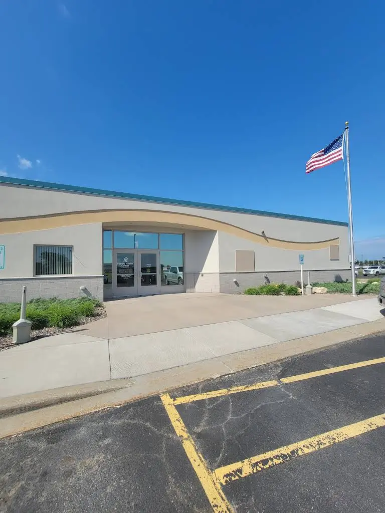 Family Health Center Chippewa Falls Dental Center