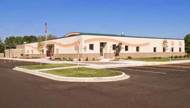 Family Health Center Chippewa Falls Dental Center