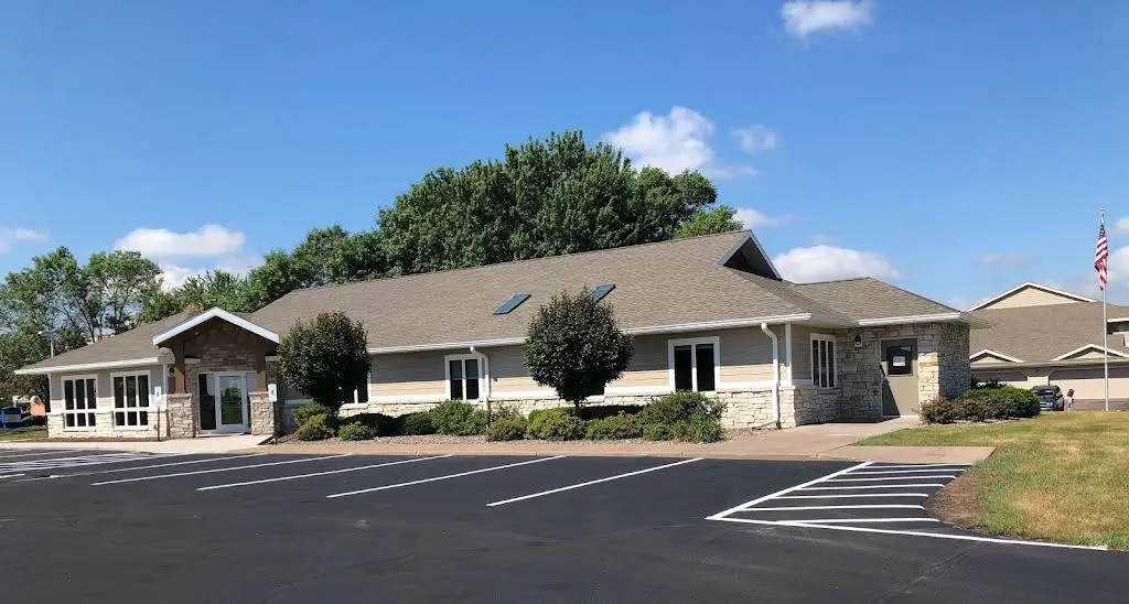 Winn Family Dentistry