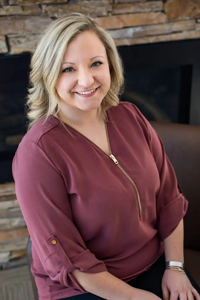 Winn Family Dentistry