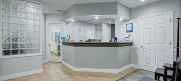 Smile Designer of Leesburg