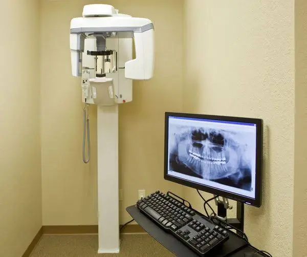 Smile Designer of Leesburg