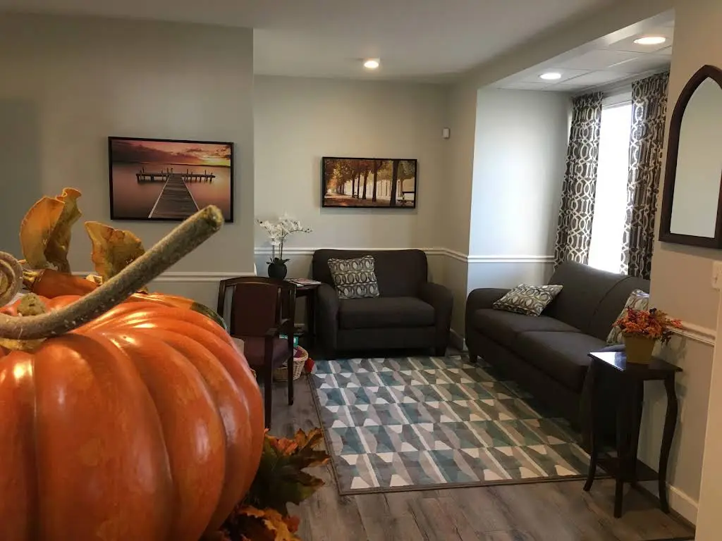 Smile Designer of Leesburg
