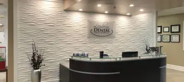 Leesburg Dental
