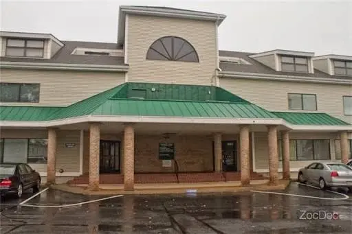 Leesburg Dental