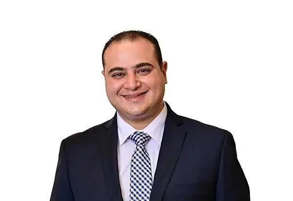 Leesburg Dental