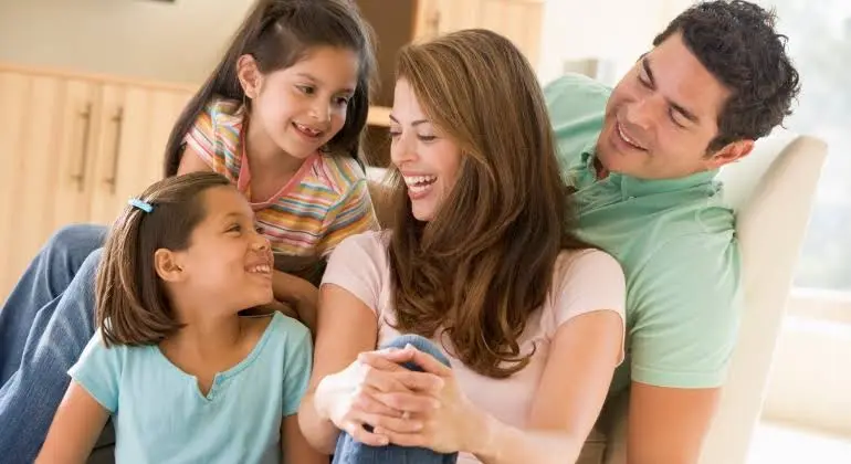 Leesburg Dental