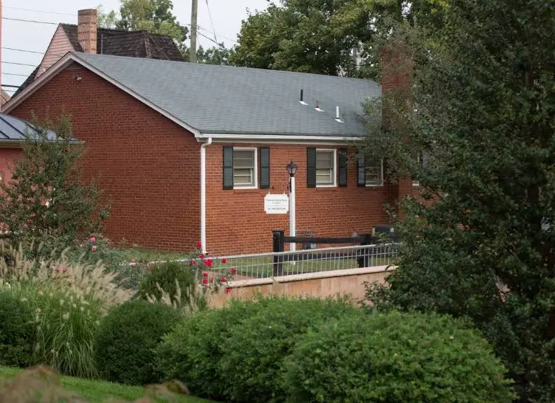 Downtown Family Dental of Leesburg