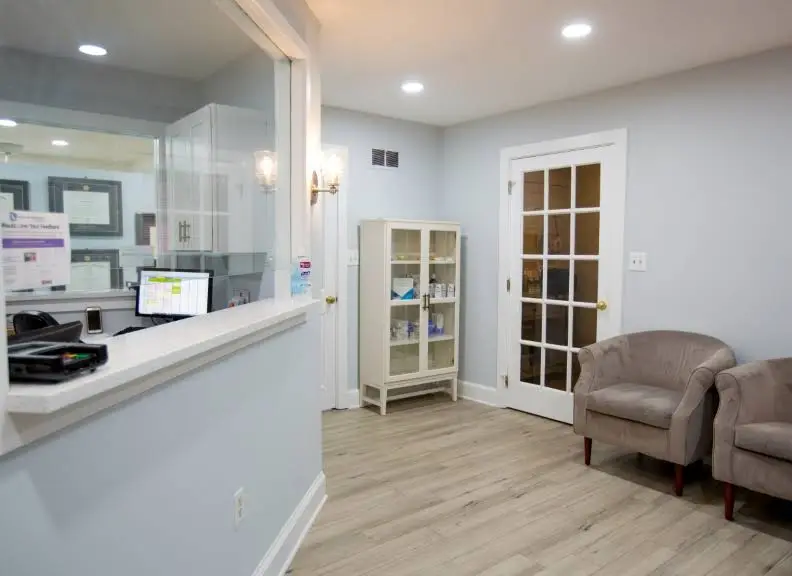 Downtown Family Dental of Leesburg