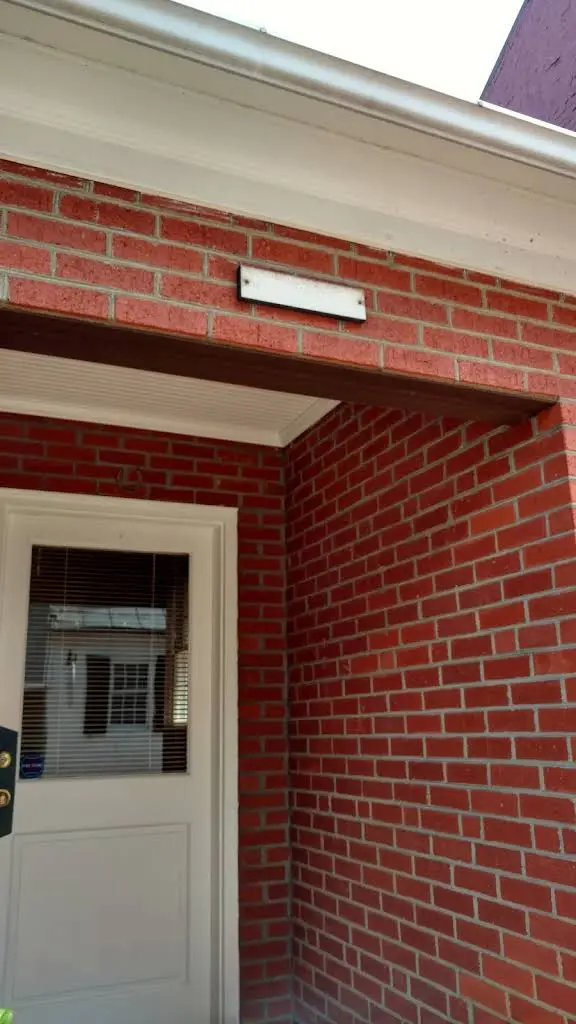 Downtown Family Dental of Leesburg