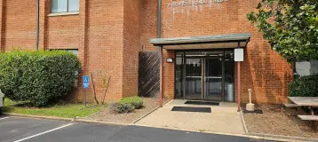 Apexx Dental of Leesburg