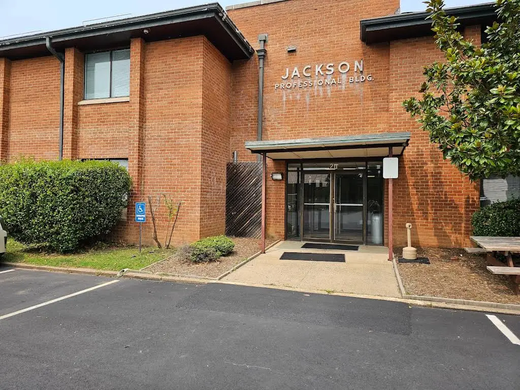 Apexx Dental of Leesburg