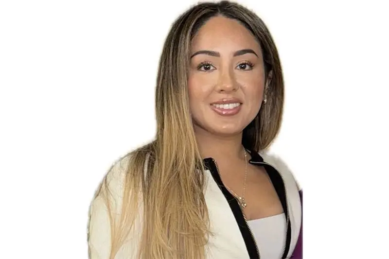 Apexx Dental of Leesburg