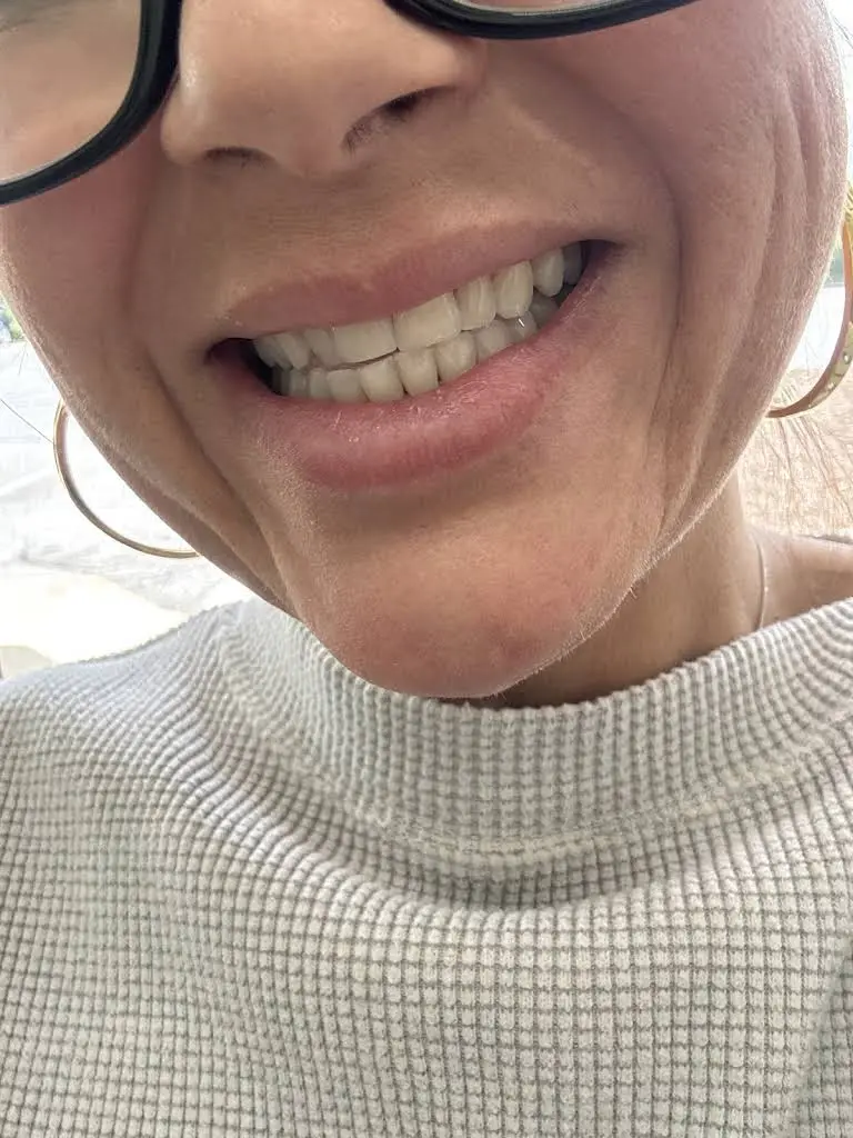 Apexx Dental of Leesburg