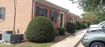 Loudoun Oral & Maxillofacial Surgery