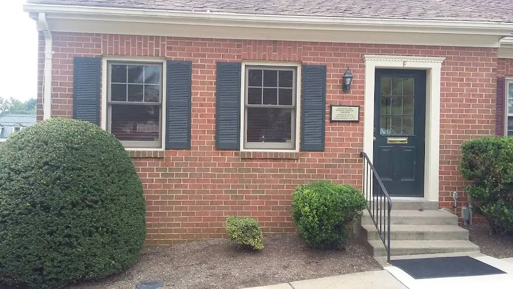 Loudoun Oral & Maxillofacial Surgery