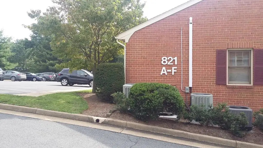 Loudoun Oral & Maxillofacial Surgery