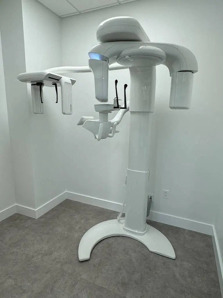 Loudoun County Orthodontics