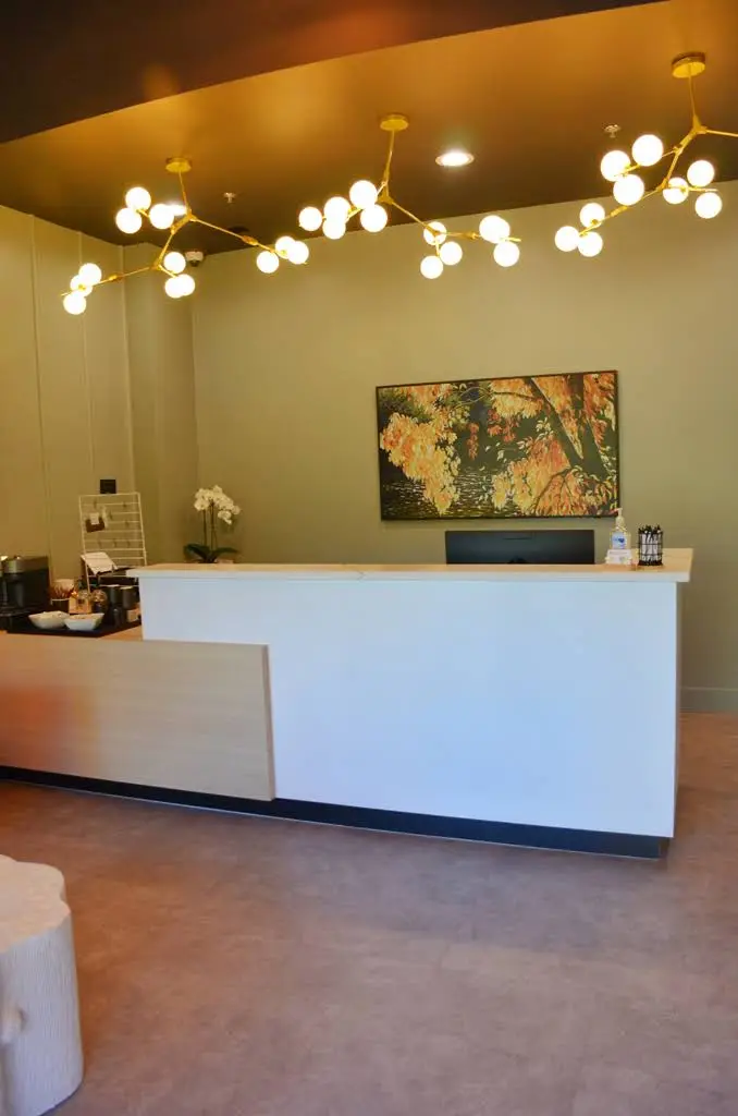 Loudoun County Orthodontics