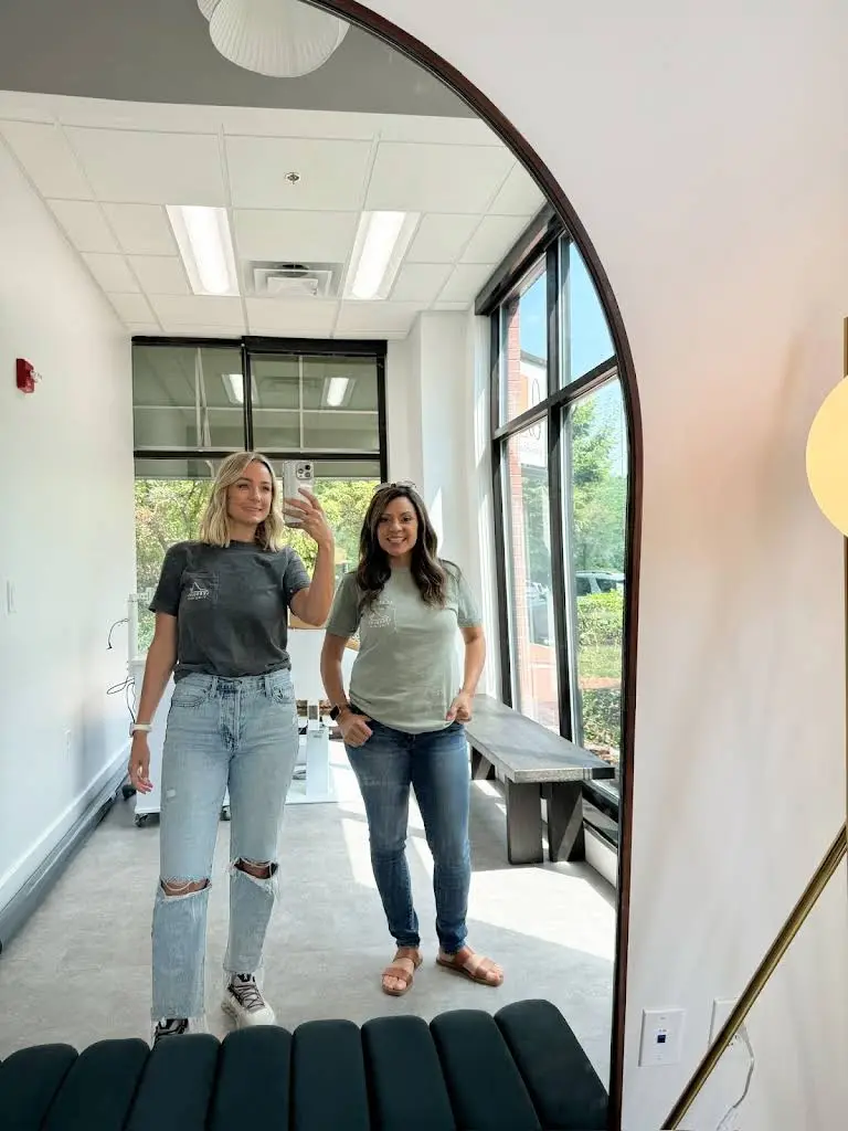 Loudoun County Orthodontics