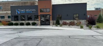 Two Rivers Family Dental