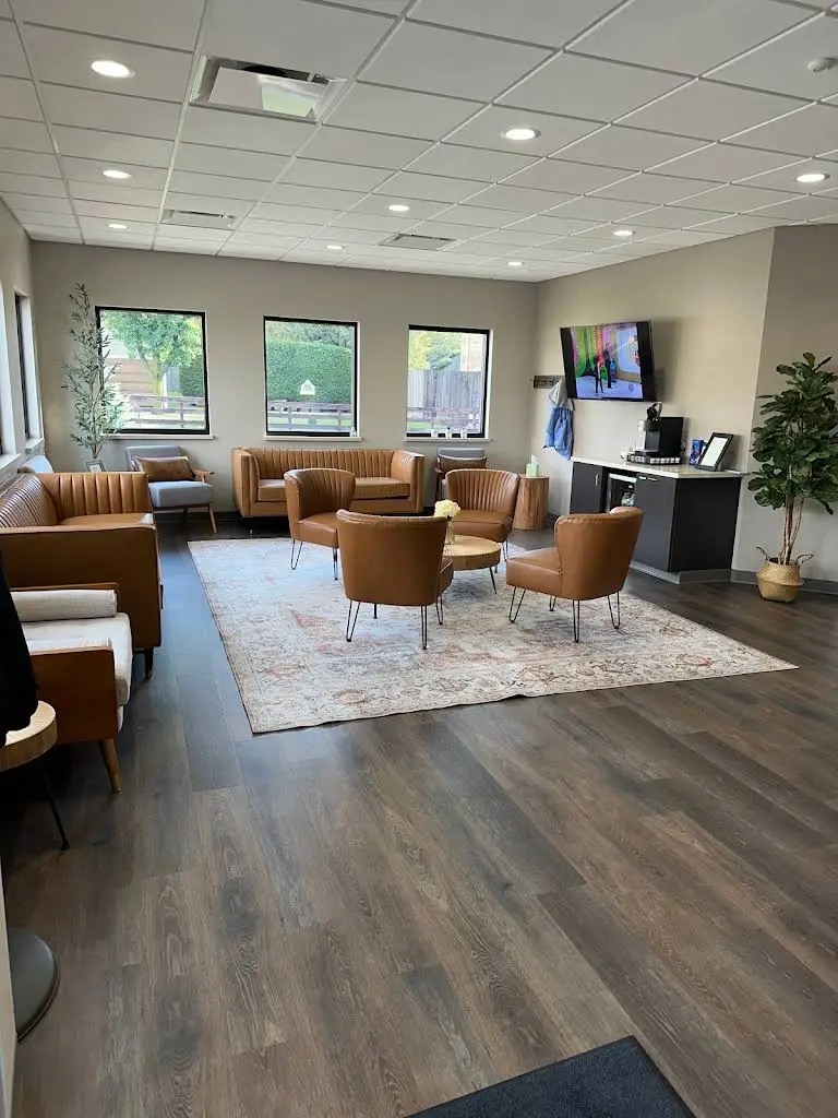 Two Rivers Family Dental