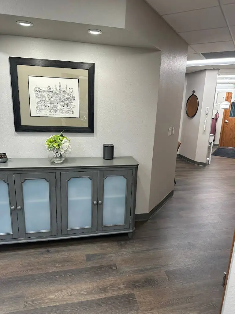 Two Rivers Family Dental