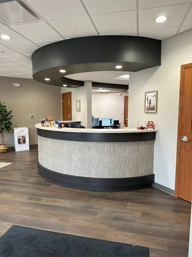 Two Rivers Family Dental