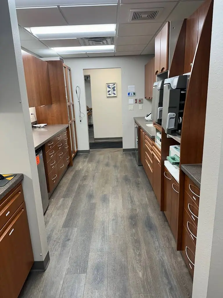 Two Rivers Family Dental