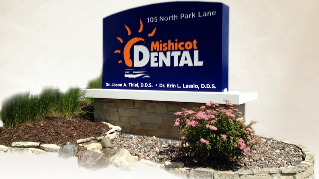 Mishicot Dental