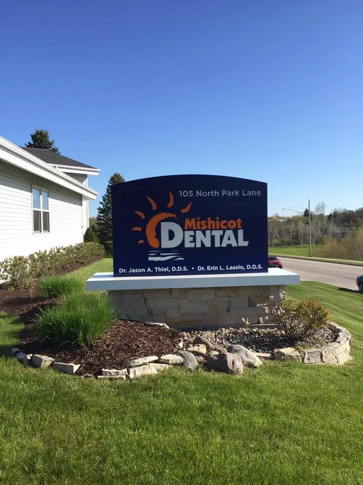 Mishicot Dental