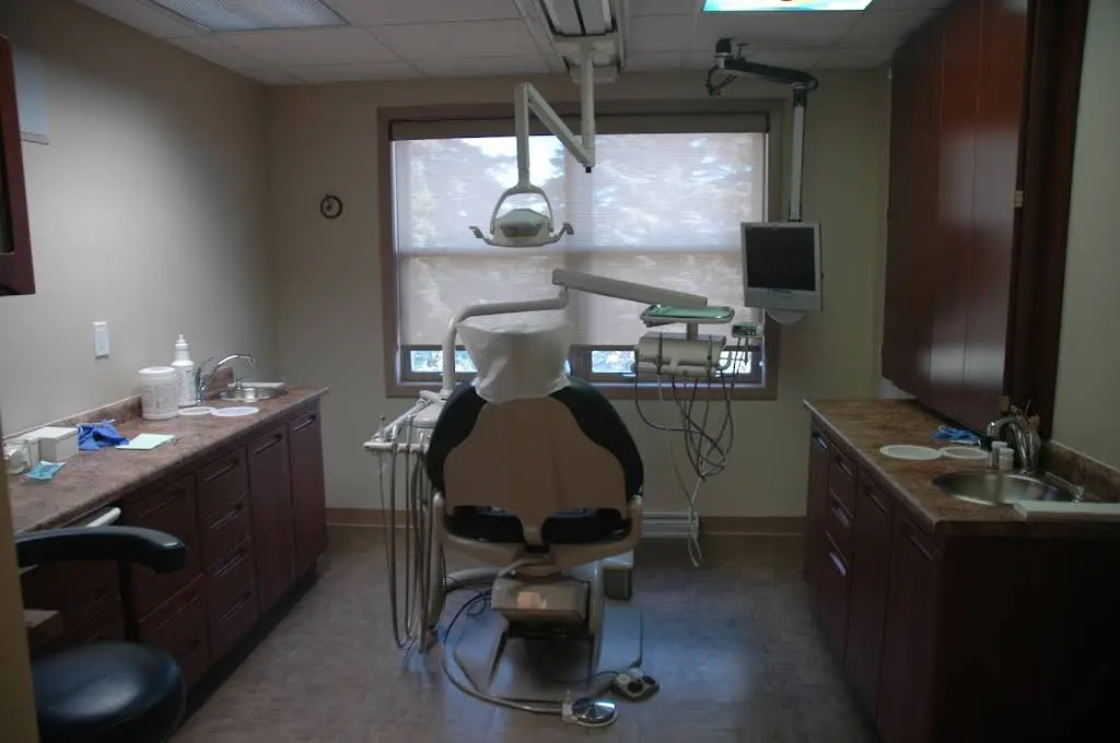 Mishicot Dental